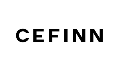 Contemporary womenswear label CEFINN takes PR in-house